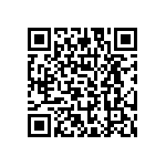 MLG1608SR12JT000 QRCode