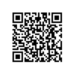 MLG1608SR12JTD25 QRCode