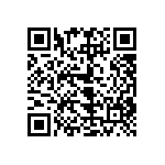 MLG1608SR27JT000 QRCode