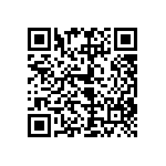 MLG1608SR68JT000 QRCode