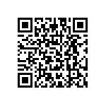 MLG1608SR82JT000 QRCode