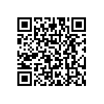 MLG1608SR82JTD25 QRCode