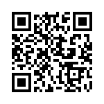 MLH010BGD01C QRCode