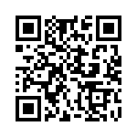 MLH010BGT14A QRCode