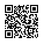 MLH01KPSL01A QRCode