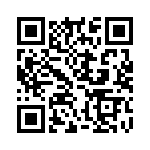 MLH025BSB01A QRCode