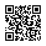 MLH03KPGL01C QRCode