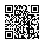 MLH03KPSB01B QRCode