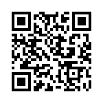 MLH03KPSB06B QRCode