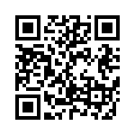 MLH040BSD14E QRCode