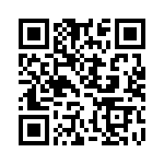 MLH04KPSL12A QRCode