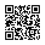 MLH050PGB01B QRCode