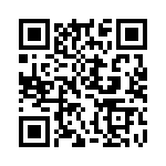 MLH050PGB01E QRCode