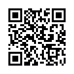 MLH050PGL06A QRCode