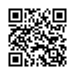 MLH05KPGB01B QRCode