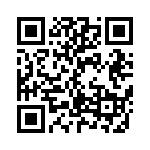 MLH05KPSB01A QRCode