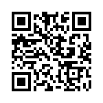 MLH05KPSD13B QRCode