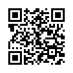 MLH060BSD14B QRCode