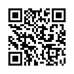 MLH100PAB06A QRCode