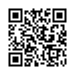 MLH100PAG01B QRCode