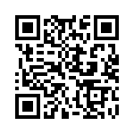 MLH100PGB06C QRCode