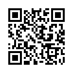 MLH100PSB09A QRCode