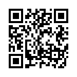 MLH150PGP06B QRCode