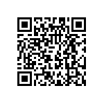 MLH2012F22NKT000 QRCode