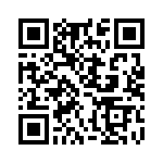 MLH250BSL14E QRCode