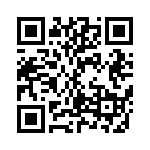 MLH250PGP06C QRCode