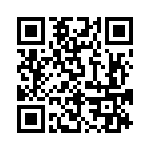 MLH250PSL09A QRCode