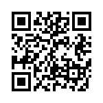 MLH250PSM06G QRCode