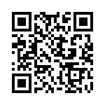 MLH250PSP06B QRCode