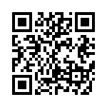 MLH300PGL06A QRCode