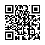 MLH300PSG01G QRCode