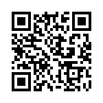 MLH350BSC01D QRCode