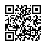 MLH400PSB06G QRCode