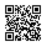 MLH500BSD08E QRCode