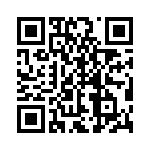 MLH500BSG14D QRCode