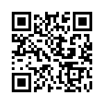 MLH500PSB09C QRCode