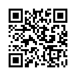 MLH500PSD09C QRCode