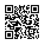 MLH500PSM09A QRCode