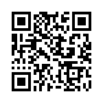 MLH500PST02A QRCode