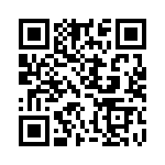 MLH500PST10A QRCode