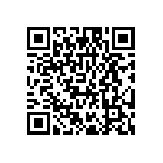 MLK0603L1N2ST000 QRCode