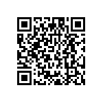 MLK0603L2N0ST000 QRCode