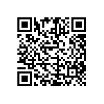 MLK0603L5N1ST000 QRCode