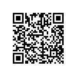 MLK0603L9N1JT000 QRCode