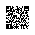 MLK1005S10NJT000 QRCode