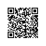 MLK1005S10NJTD25 QRCode